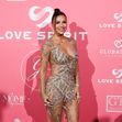Eva Longoria/ Profimedia