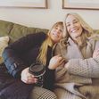 Celebrity Selfies