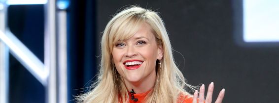 2017 Winter TCA Tour - Day 10