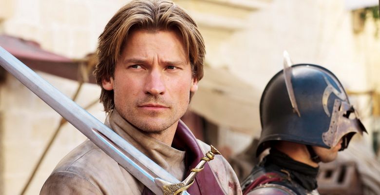 nikolak coster waldau film