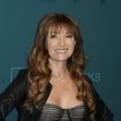 Jane Seymour