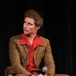 Eddie Redmayne/ Profimedia