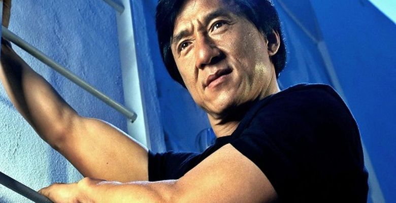 jackie-chan-2014