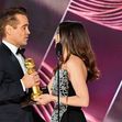 80th Annual Golden Globe Awards, Show, Beverly Hilton, Los Angeles, USA - 10 Jan 2023