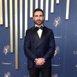 77th Primetime Emmy Awards - Arrivals