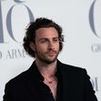 Spain: ''Acqua Di Gio'' Tribute Event in Madrid