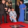 daniel craig (12)