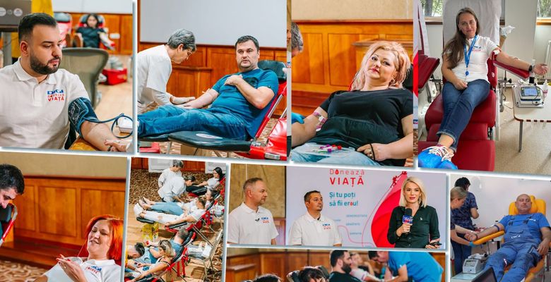 Vizual DIGI Donează Viață_format 1600x900