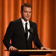 Academy Of Motion Picture Arts And Sciences' 10th Annual Governors Awards - Show