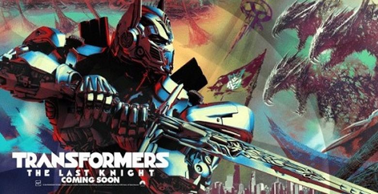 transformers-the-last-knight-poster-banner-600x300