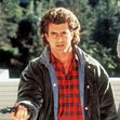 Mel Gibson și Danny Glover