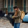 Timothée Chalamet/ Profimedia