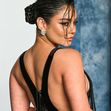 Vanessa Hudgens/ Profimedia