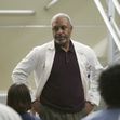James Pickens Jr./ Profimedia
