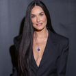 Paris: Saint-Laurent : Photocall - Paris Fashion Week - Womenswear F/W 2022-2023