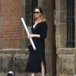 Angelina Jolie/ Profimedia