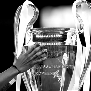 ucl