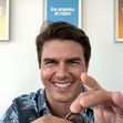 deepfake Tom Cruise 2