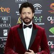 Cine este Blanca Clemente, soția lui El Professor din La Casa De Papel. Profimedia