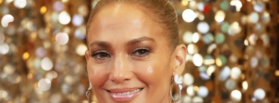 Jennifer Lopez