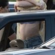 Dakota Johnson/ Profimedia
