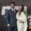 'Enola Holmes 2' film premiere, New York, USA - 27 Oct 2022
