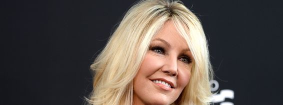 TLC "Too Close To Home" Screening