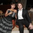 Amazon Studios 'Val' film premiere, After Party, Los Angeles, California, USA - 03 Aug 2021