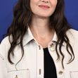 "Biennale College Cinema" Photocall - The 83rd Venice International Film Festival