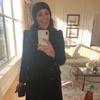 Martine McCutcheon, Natalie din ”Love Actually”, de nerecunoscut după ce a slăbit drastic. Actrița arată mai bine ca niciodată