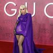 House of Gucci UK Film Premiere