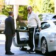 Dolph Lundgren