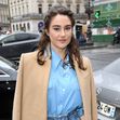 Shailene Woodley