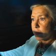 Helen Mirren