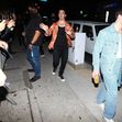 Jonas Brothers