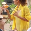 Eva Longoria