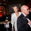 Sharon Stone/ Profimedia