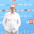 Gary Oldman photocall, Giffoni Film Festival, Giffoni Vallepiana, Italy - 28 Jul 2022