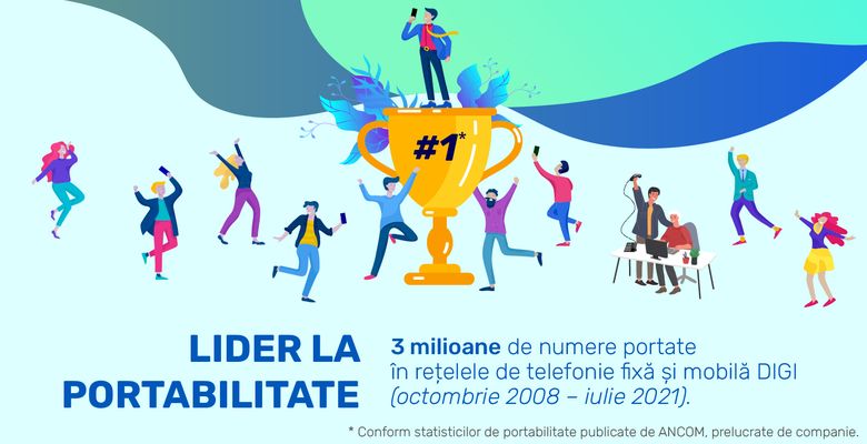 3 milioane portari_CP