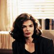 Basic Instinct (1992)