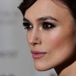 A Dangerous Method - UK Gala Premiere - Inside Arrivals