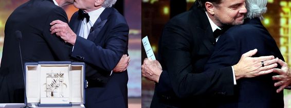 leo, robert