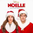 Anna Kendrick și Bill Hader au o relație secretă/ Profimedia