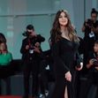 Monica Bellucci/ Profimedia