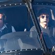 Tom Cruise, apariție inedită pe platourile de filmare