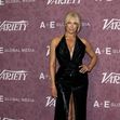 Hannah Waddingham