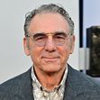 Michael Richards