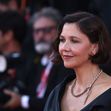 "Ink" Screening And 2026 Opening Red Carpet - The 83rd Venice International Film Festival