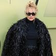 Versace Fall/Winter 2023 Fashion Show