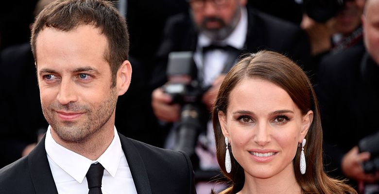 Opening Ceremony &amp; "La Tete Haute" Premiere - The 68th Annual Cannes Film Festival